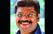 Madrasa row: Was abused by ustad, says Kerala filmmaker Ali Akbar